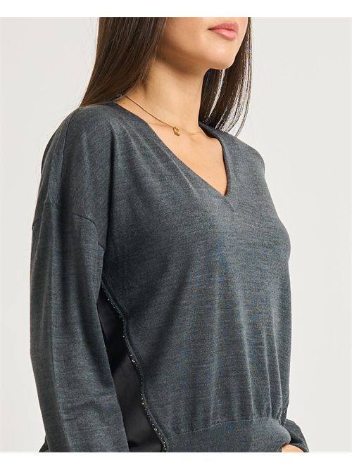  ALESSIA SANTI | 521SD53039S2013